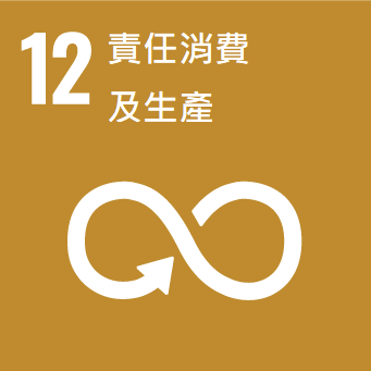 12責任消費及生產