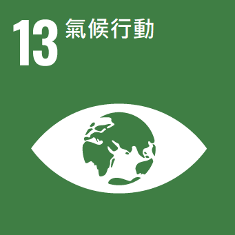 13氣候行動